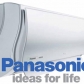 Сервис-мануал Panasonic кондиционер