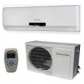 Заправка кондиционеров Electrolux