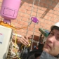 Правила заправки кондиционера