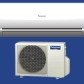 Обслуживание кондиционеров Panasonic