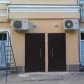 Заправка кондиционеров в Москве