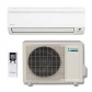 Заправка кондиционеров Daikin