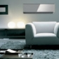 Чистка кондиционеров Electrolux