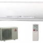 Чистка кондиционеров Mitsubishi Electric (Мицубиси)