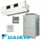 Обслуживание кондиционеров Daikin