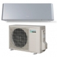 Чистка кондиционеров Daikin (Дайкин)