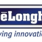 Чистка кондиционеров Delonghi