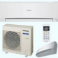 Не работает кондиционер Panasonic