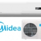������ ������������� Midea