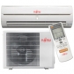 Чистка кондиционеров Fujitsu