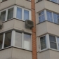 Установка кондиционера нужно ли разрешение