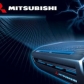Заправка кондиционеров Mitsubishi