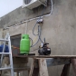 �������� ������������� ����