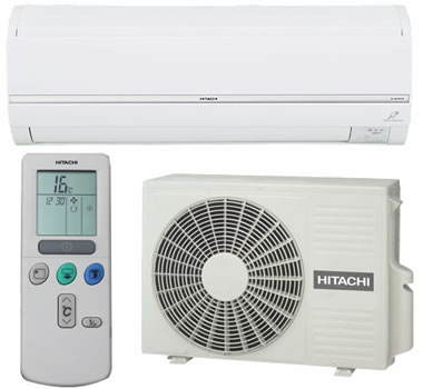 �������� �������������&nbsp; Hitachi