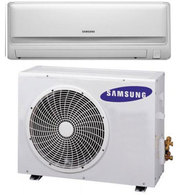 ������������ ������������� Samsung (�������)