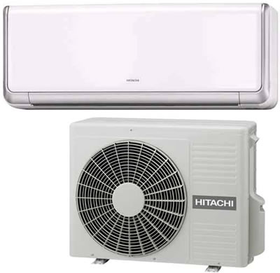 ��������� ������������� Hitachi (������)