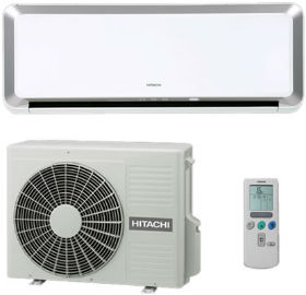������ ������������� ������ (Hitachi)