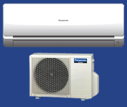 ������������ ������������� Panasonic (���������)