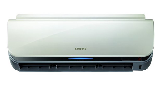 ������ ������������� Toshiba (������)