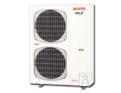 ������ ������������� Sanyo
