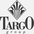 Targo Group таможенный холдинг Targo Group таможенный холдинг
