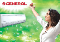 ������&nbsp; ������������� General