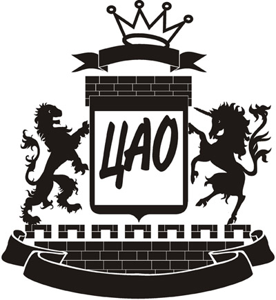 Рэп клуб банды ЦАО Рэп клуб банды ЦАО