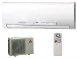������ ������������� Mitsubishi Electric