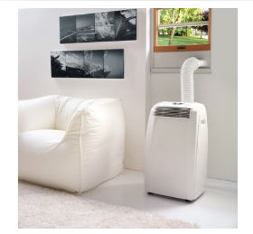 ������&nbsp; ������������� Delonghi