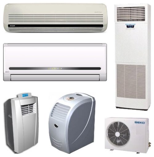 ��������� ������������� Beko