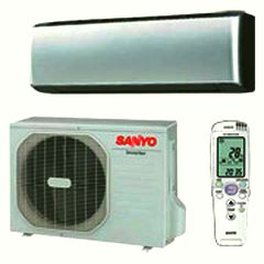 ������&nbsp;������������� Sanyo