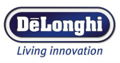 ������ ������������� Delonghi