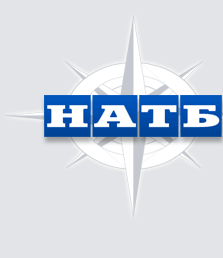 Национальная организация томоженных брокеров Национальная организация томоженных брокеров
