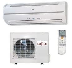 ��������� ������������� Fujitsu