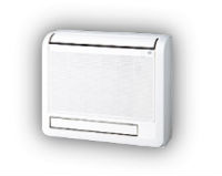 Напольные кондиционеры Sanyo купить с установкой в Москве Напольные кондиционеры Sanyo купить с установкой в Москве