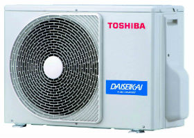 ������&nbsp;������������� Toshiba 