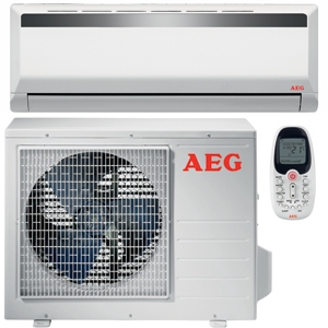 ������&nbsp; ������������� Aeg