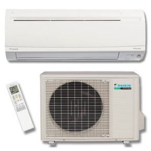 Настенные кондиционеры Daikin купить в Москве недорого т: +7(495)991-81-26 Настенные кондиционеры Daikin купить в Москве т: +7(495)991-81-26