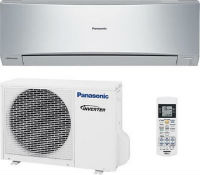 ������ ������������� Panasonic (���������)