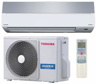 ��������� ������������� Toshiba (������)