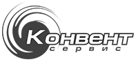 Сервисный центр кондиционерв в Москве Конвент Сервисный центр кондиционерв в Москве Конвент
